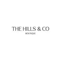 Thehillscoboutique