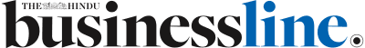 Hindu Business Line