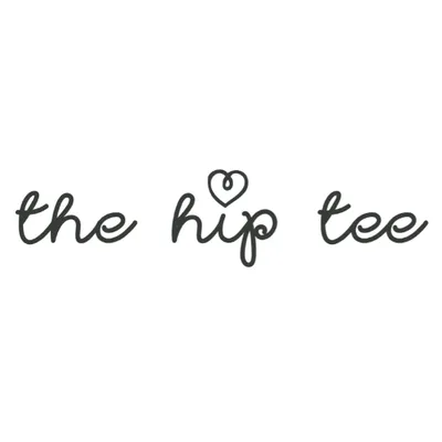 The HIP TEE