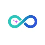 TheHireHub.AI logo/icon