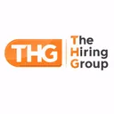 The Hiring Group, LLC logo