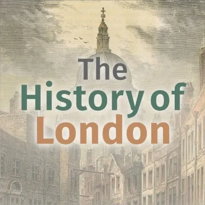 Peter Stone