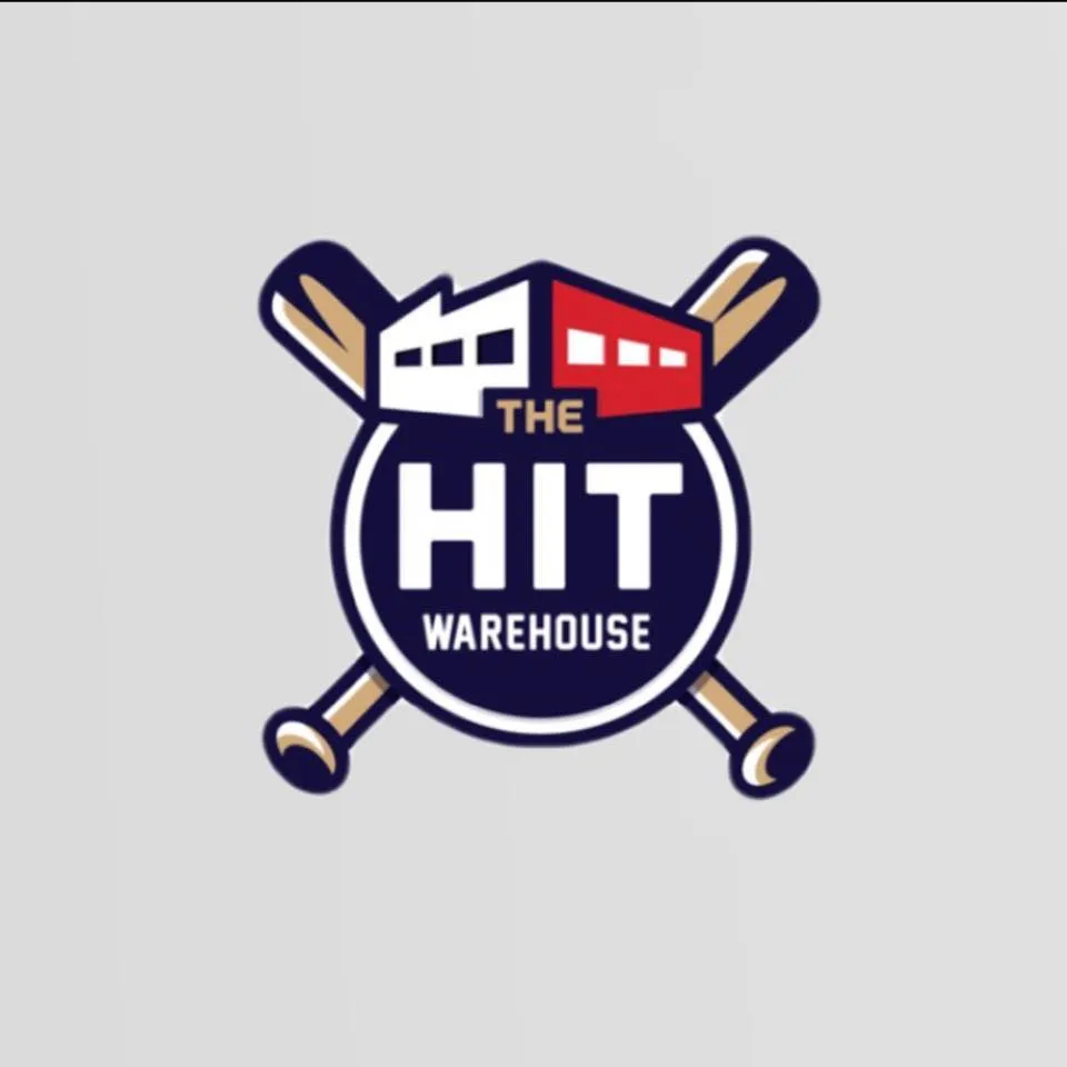 Thehitwarehouse