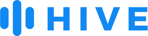 Hive AI