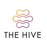 The Hive logo/icon