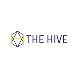 Hive Health, LLC logo