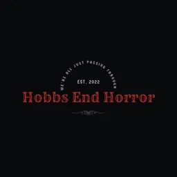 thehobbsendhorror.com logo