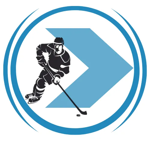 Thehockeyconnection