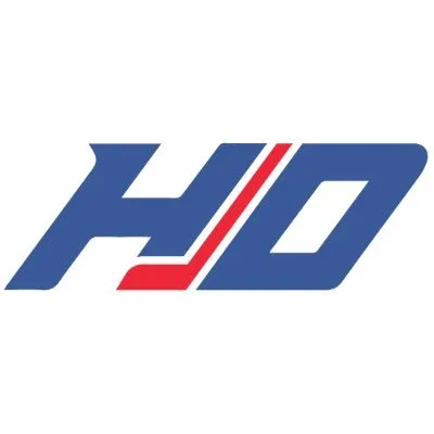 Thehockeydepot
