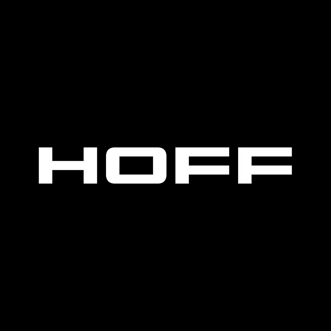 HOFF EU