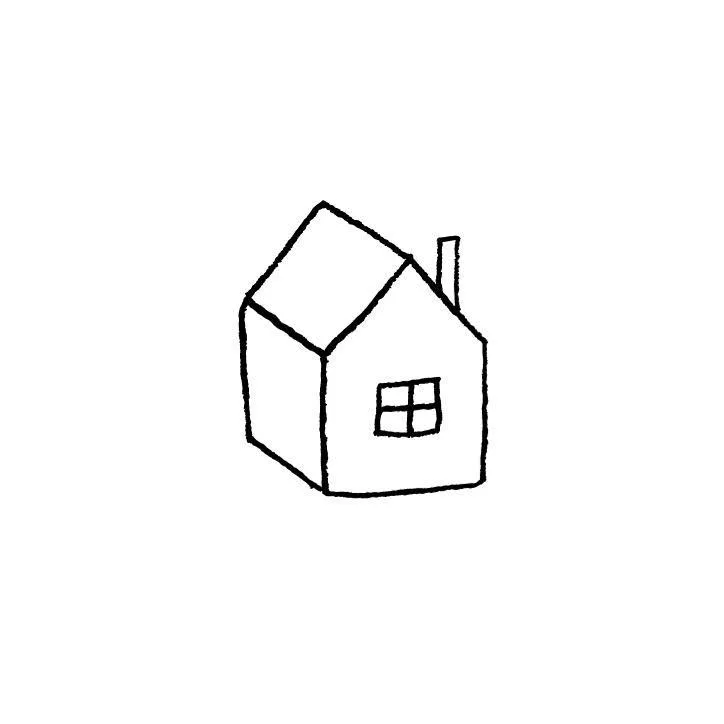Theholidayhouse