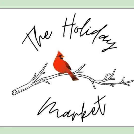 Theholidaymarket