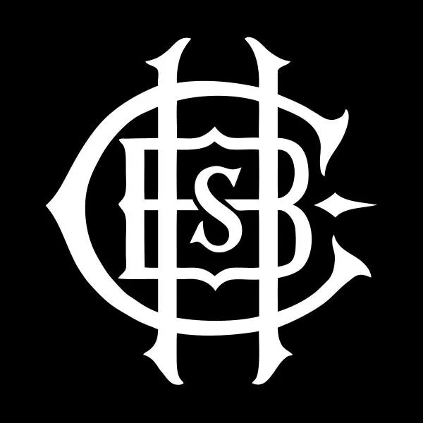 Theholycross