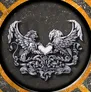 Logo The Holy Spiritus