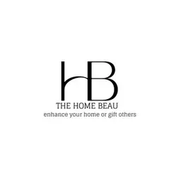 The Home Beau