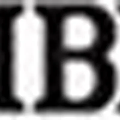 Thehomebrewbarn