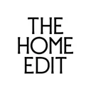 The Home Edit logo