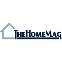 TheHomeMag logo