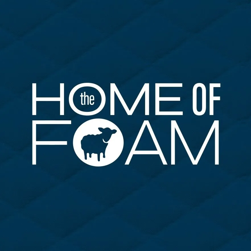 The Home of Foam Mattress