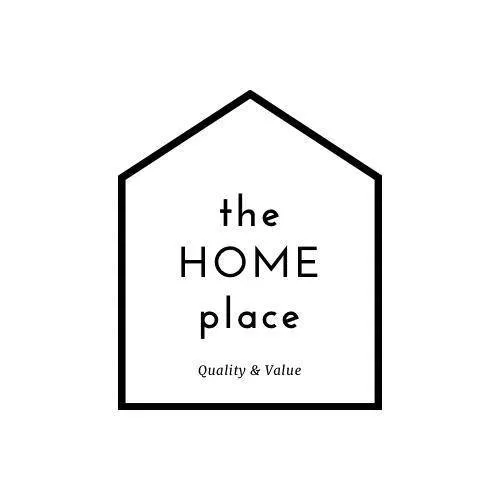 Thehomeplacechicago