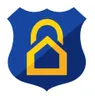 The Home Security Superstore logo