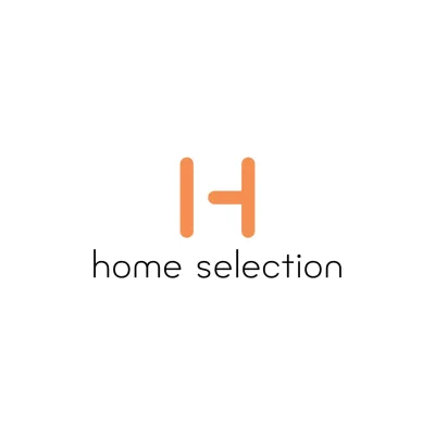 The Home Selection