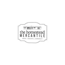 Thehomesteadmercantile