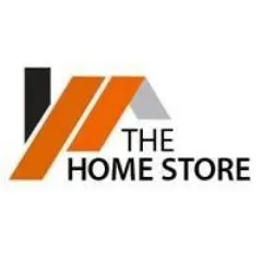 Thehomestor