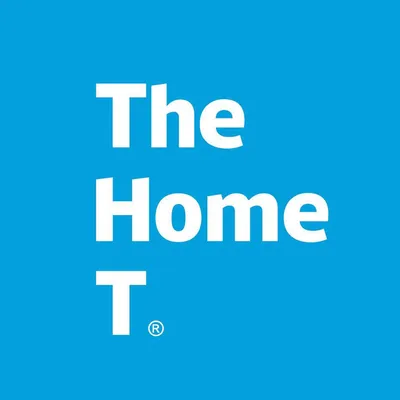 thehomet.com logo