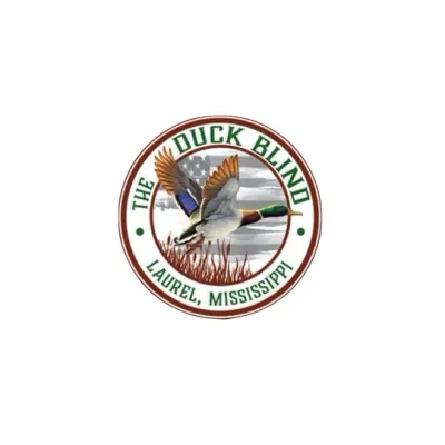 Thehometownduckblind
