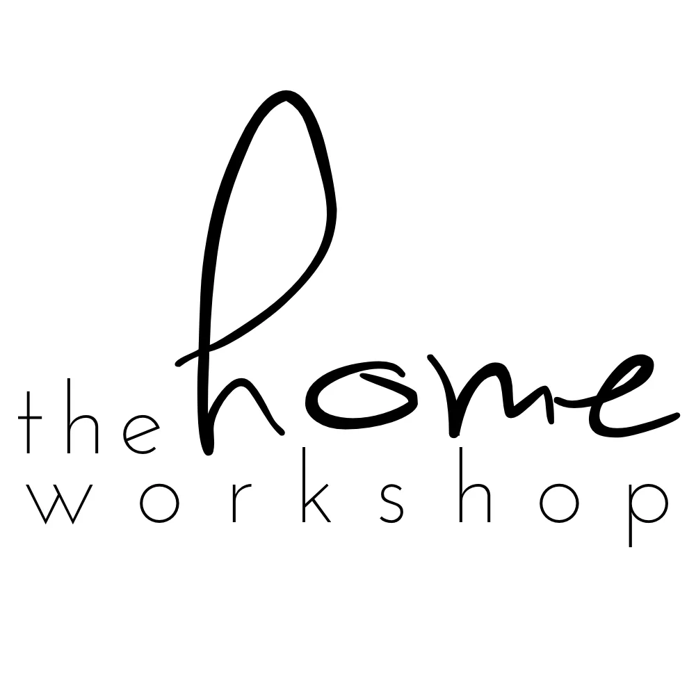 Thehomeworkshop