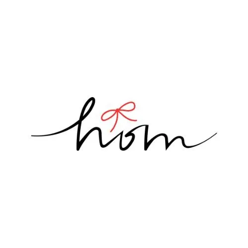 Thehommarket