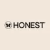 The Honest Company logo