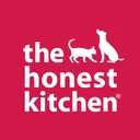 The Honest Kitchen logo