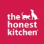 The Honest Kitchen logo
