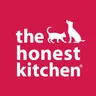 The Honest Kitchen logo
