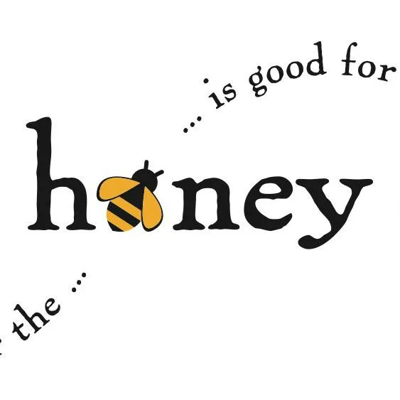 Thehoneyexchange