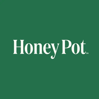 Thehoneypot