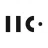 The Hope Collective logo