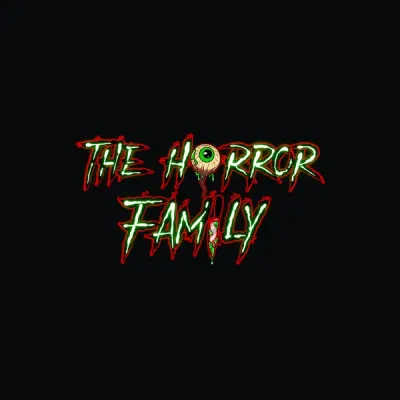Thehorrorfamily