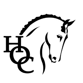 Thehorseofcourse