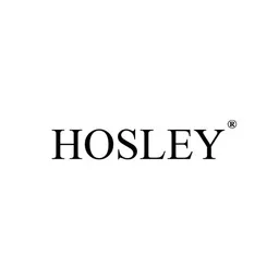 Thehosleystore