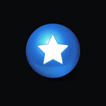 The Hospitals of Providence Logo