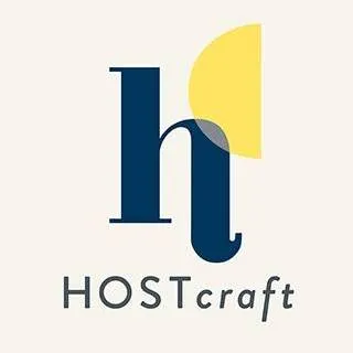 Thehostcraft