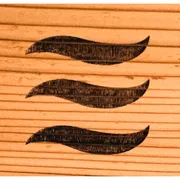 The Hot Box Sauna Logo