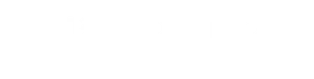 The Hot Box Sauna light logo