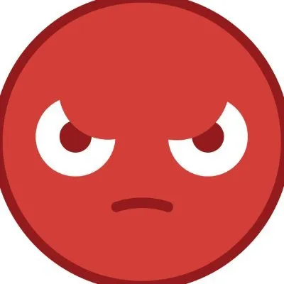 use-the-promo-code-hothme-to-buy-2-get-1-free-on-hoth-blogger-hoth-blogger-is-the-easiest-way-to-get-seo-optimized-content-written-for-your-blog
