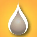 The Hot Room logo