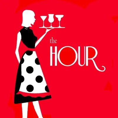 Thehourshop