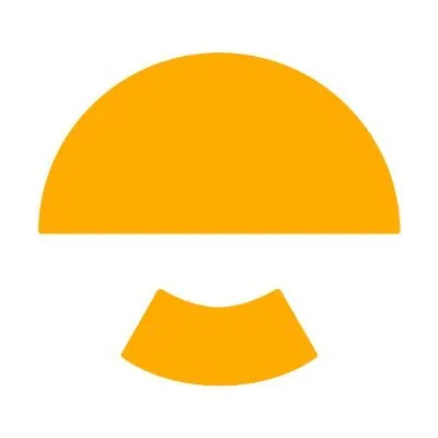 The House Fund logo